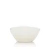 Yankee Candle Couverture douce 22 g Voir les images du produit 10