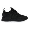 Adidas Nmd V3 Schuhe HP9832, leicht, mit Boost-System und Produktbild-Vorschau 2