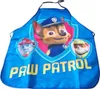 Tablier de cuisine pour enfants avec toque Paw Patrol Team Voir les images du produit 6