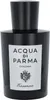 Unisex-Parfüm Essenza Acqua Di Parma EDC   100 ml Produktbild-Vorschau 17