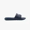 NIKE Victori One Slide Badelatschen blau 42,5 Produktbild-Vorschau 35
