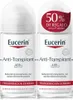 Eucerin Anti-Perspirant 48h Roll-On proti silnému pocení Náhled obrázku produktu 6