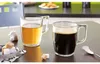 Luminarc Becher Nuevo 32cl Produktbild-Vorschau 3