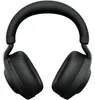 Jabra Evolve2 85 MS Stereo 28599-999-899 - Headset - Produktbild-Vorschau 2