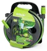 DIVODV 27903 Gartenschlauch mit Wandaufroller 1/2", Produktbild-Vorschau 11