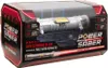Goliath Power Saber Lama Engergy Rosso Anteprima dell’immagine prodotto 8