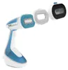 Stoomborstel PURE TEX DT9530 Productafbeelding-voorbeeld 14