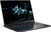 Acer Predator Helios Neo 16S AI PHN16S-71-94CW, Intel Core Produktbild-Vorschau 17