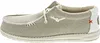 Hey Dude Herren-Slipper Wally Braided Beige, Produktbild-Vorschau 62