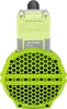Gartengebläse FIELDMANN FZF 70605-0 20V Produktbild-Vorschau 3