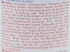Fett LIQUI MOLY 3074 Produktbild-Vorschau 10