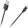 Kruger&Matz Wave 2 Bluetooth sluchátka Náhled obrázku produktu 6