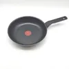 Tefal XL Force panvica 24 cm hliníková panvica s Náhľad obrázku produktu 5