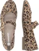 Remonte Ballerinas Ballerinas Leder Produktbild-Vorschau 9