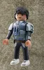 PLAYMOBIL T-Rex: La battaglia dei giganti Anteprima dell’immagine prodotto 6