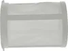 vhbw 2x Vorfilter Ersatz für Makita 451208-3, 198750-0 für Produktbild-Vorschau 3