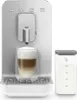 Smeg Kaffeevollautomat BCC13WHMEU mit integrierter Produktbild-Vorschau 8