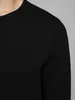 Jack & Jones 12059220, T-Shirt, XXL, 1 Stück(e) Produktbild-Vorschau 22