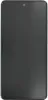 Original Display für Samsung Galaxy A52S 5G Grün, LCD + Produktbild-Vorschau 2