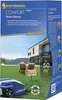 Kiepenkerl Robo-Rasen 1kg Comfort Produktbild-Vorschau 1
