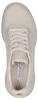 Skechers Bobs Squad Chaos-face Off, modelo 117209, color Vista previa de la imagen del producto 19