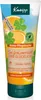 Kneipp Duschgel „be free“ 200 ml Produktbild-Vorschau 1