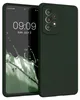 kwmobile Handyhülle für Samsung Galaxy A53 5G Hülle - Case Produktbild-Vorschau 1