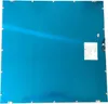 Modulo di conversione LED UM12ww di ChiliTec per luci Anteprima dell’immagine prodotto 22