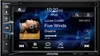 Alpine INE-W611DC | 2-DIN 6,5 Zoll Navigationssystem mit Produktbild-Vorschau 19