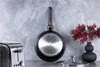 Berlinger Haus Bh6574 Bratpfanne Produktbild-Vorschau 6