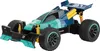 RC 2,4GHz Carrera Factory Racing #21 Produktbild-Vorschau 4