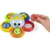 CHICCO Billy der Oktopus     0 Produktbild-Vorschau 9