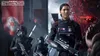 Star Wars Battlefront II - PS4 Produktbild-Vorschau 2
