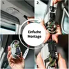 ściemniacz LED 040 Parts kompatybilny z VW T5, T6, Podgląd zdjęcia produktu 2