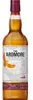 The Ardmore 12 Jahre Port Wood Finish Highland Single Malt Produktbild-Vorschau 9