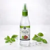 Borchers Stevia Flüssigsüße - Alternative zu Zucker 125ml Produktbild-Vorschau 1