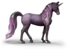 Schleich Galaxy Regenbogen Einhorn Stute Produktbild-Vorschau 2