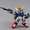 Mobiler Anzug Gundam Seed Aile Strike Gundam Seed Produktbild-Vorschau 3