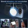 Etui magnetyczne do Google Pixel 9a pokrowiec ochronny Podgląd zdjęcia produktu 5