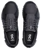 Schoenen On Cloud 6 Wp 3WF10051043 Productafbeelding-voorbeeld 16
