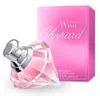 Chopard Wish Pink Diamond - Toaletní Voda 75ml Náhled obrázku produktu 9