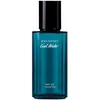Herrenparfüm Cool Water Davidoff EDT   40 ml Produktbild-Vorschau 15