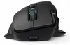 Mars Gaming Mmw-Hex16, Tri-Mode Mouse, Dual Side Covers, Vista previa de la imagen del producto 8