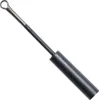DAM Base-X Bsx4 Tele Pole 13' 1"/4.00M 4Sec Produktbild-Vorschau 4