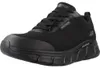 Skechers Bobs B Flex - Rainy Edge Couleur Noir Voir les images du produit 1