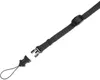 Hama Kameragurt, superelastisches Neopren, Produktbild-Vorschau 3