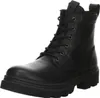 Boty Ecco Winterstiefel Grainer 21472401001 Náhled obrázku produktu 28