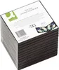 Q-Connect® KF02210 Boîtiers CD standard - Slim Line pour 1 Voir les images du produit 2