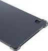 Hülle für Samsung Galaxy Tab A11 PLUS - Stoßfeste Produktbild-Vorschau 5