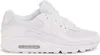 Nike Chaussures Air Max 90, CN8490100 Voir les images du produit 23